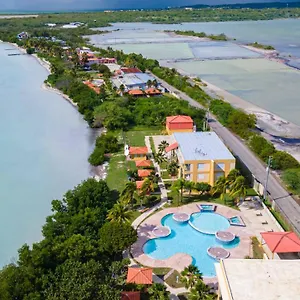 Cozy 1br 1 , Cabo Rojo Puerto Rico
