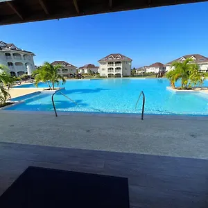 Ocho Rios Ocean Escape , Richmond Jamaica
